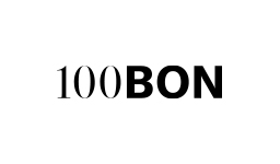 100Bon