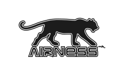 Airness