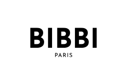 Bibbi-Paris