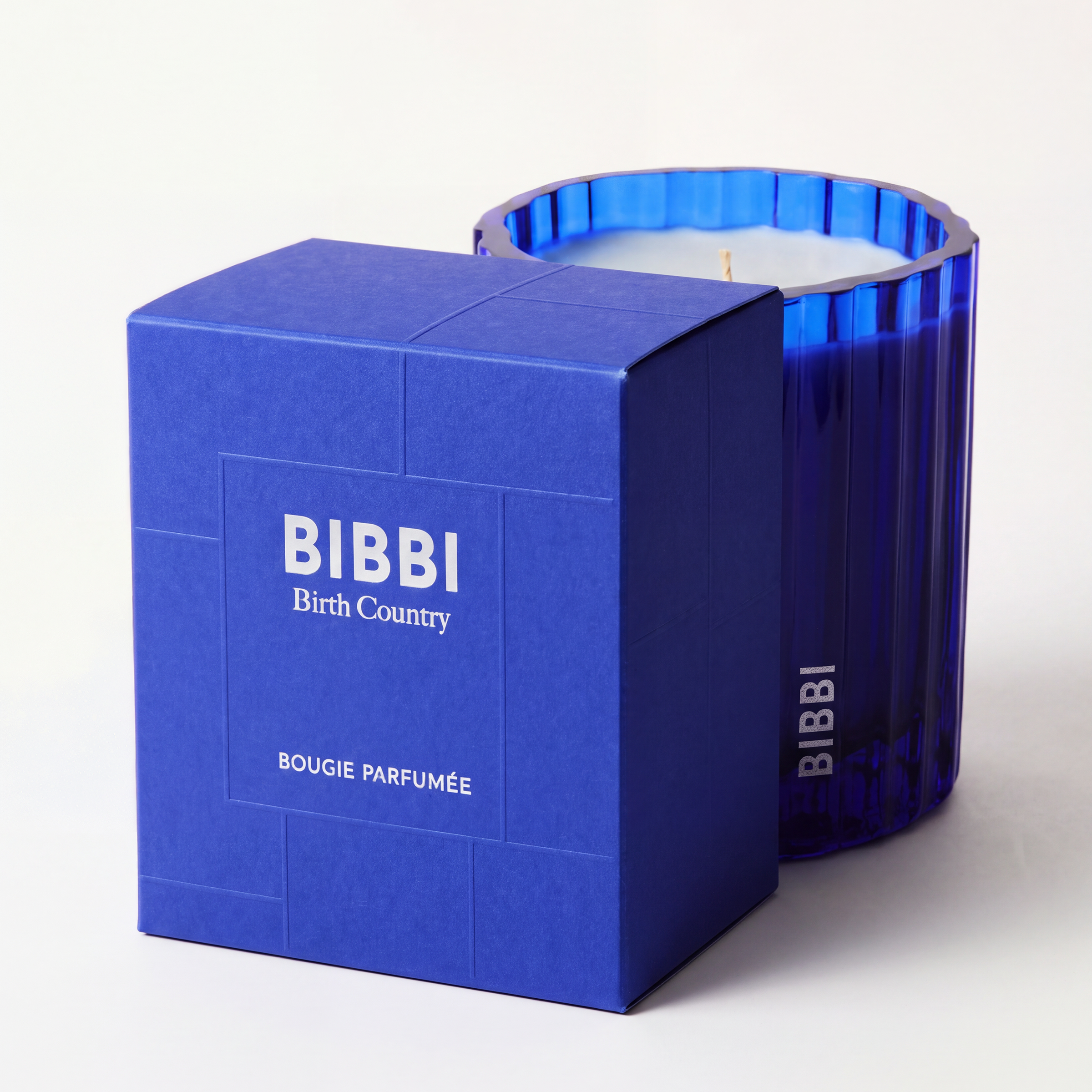 Bibbi-parfum-bougie