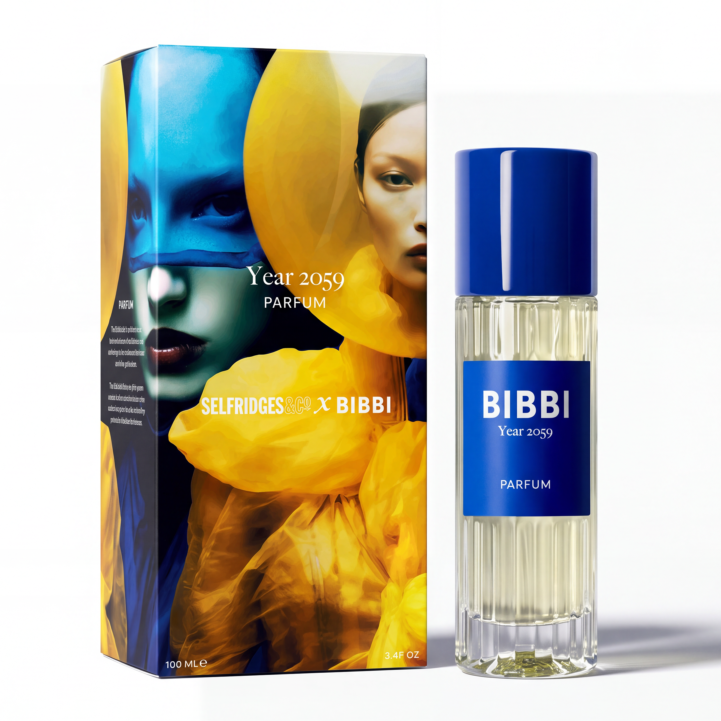 Bibbi-parfum-year2059