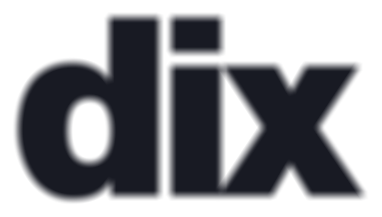DIX-txt-fx