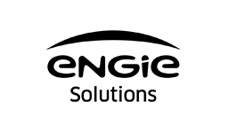 Engie-Solutions