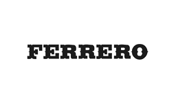 Ferrero