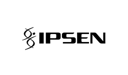 Ipsen