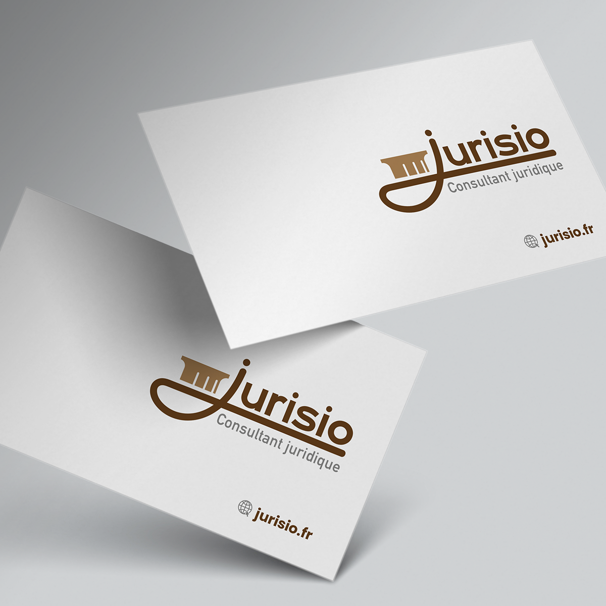 Jurisio-cdv