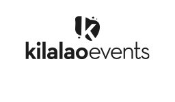 Kilalao