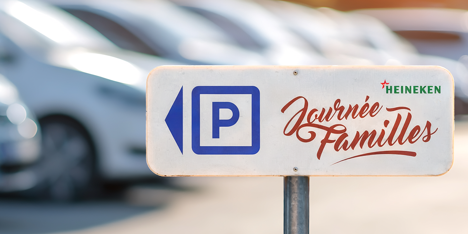 Kilalao_Heineken-panneau-parking