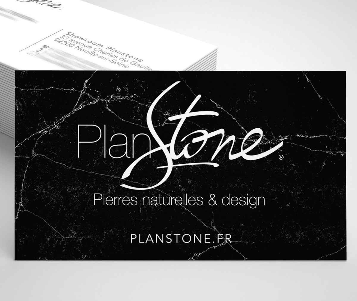 Planstone-cartes-visite