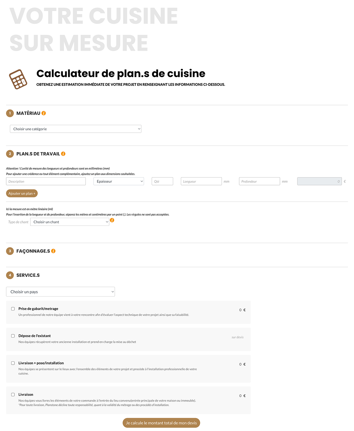 Planstone-devis-en-ligne