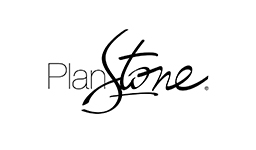 Planstone