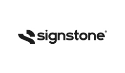 Signstone