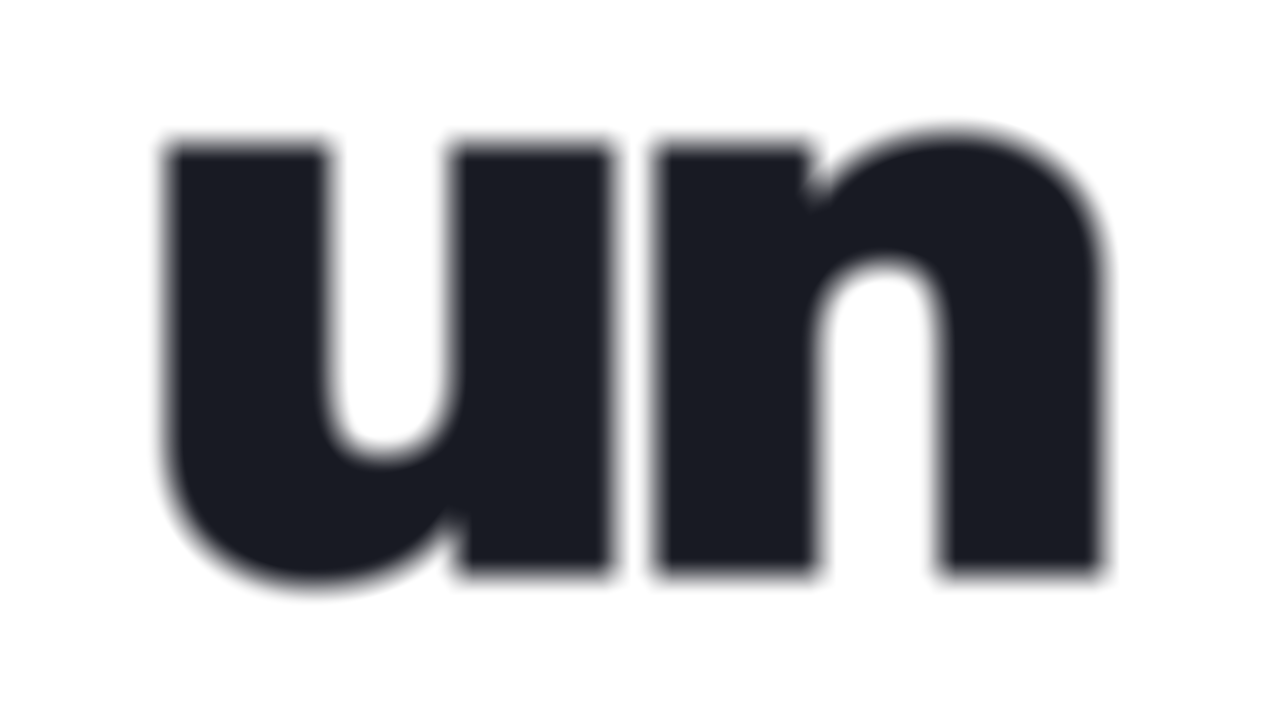 UN-txt-fx
