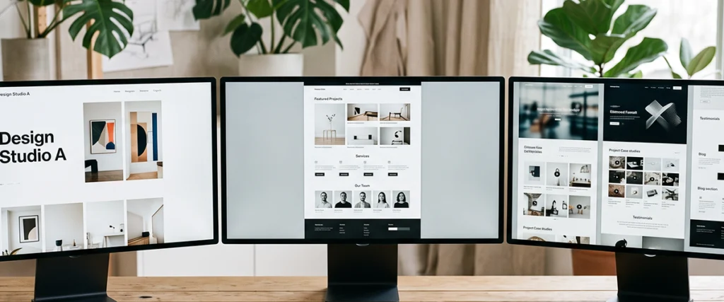 combien-coute-un-site-web-gamme-maquettes