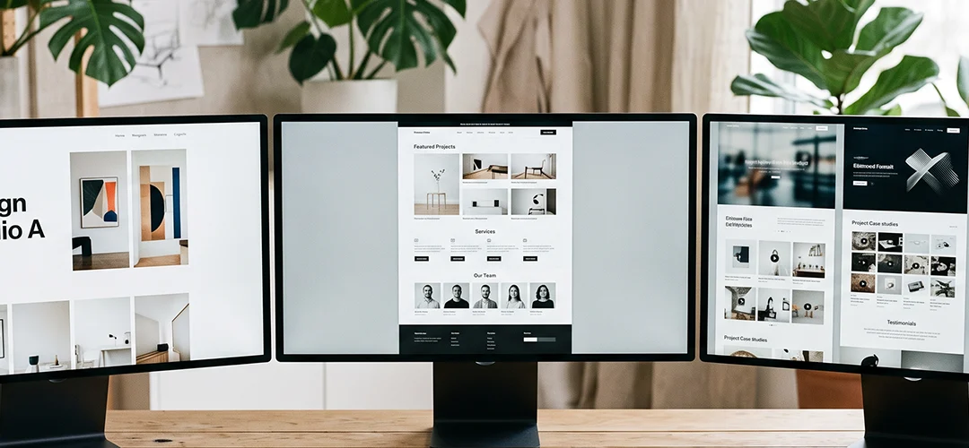 Combien coûte vraiment un site web (et pourquoi les écarts sont énormes)