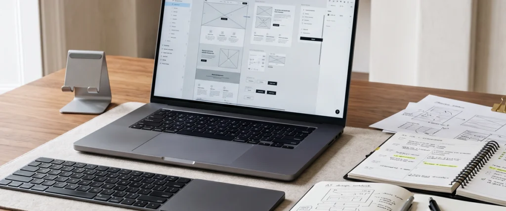 combien-de-temps-refonte-site-web-plan-travail