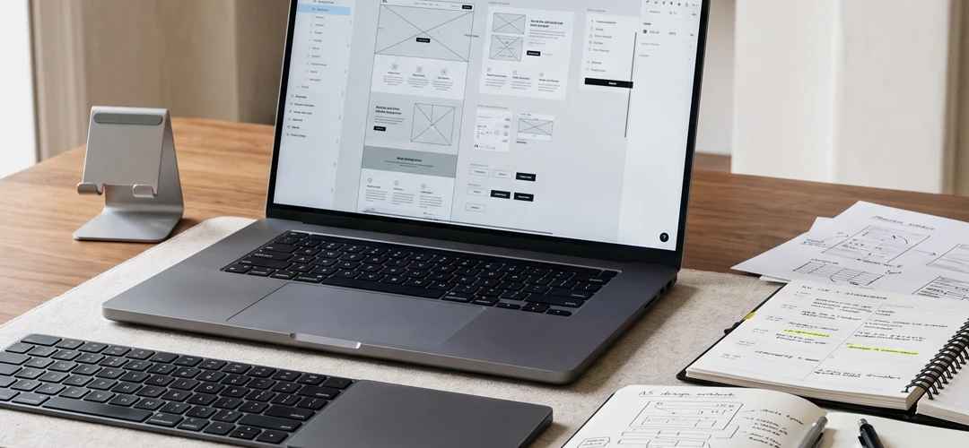 Refondre son site : combien de temps faut-il vraiment prévoir ?