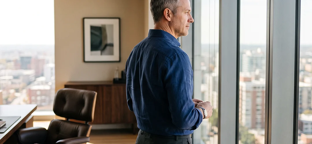 Votre communication : la longueur d&rsquo;avance que personne ne pense à prendre
