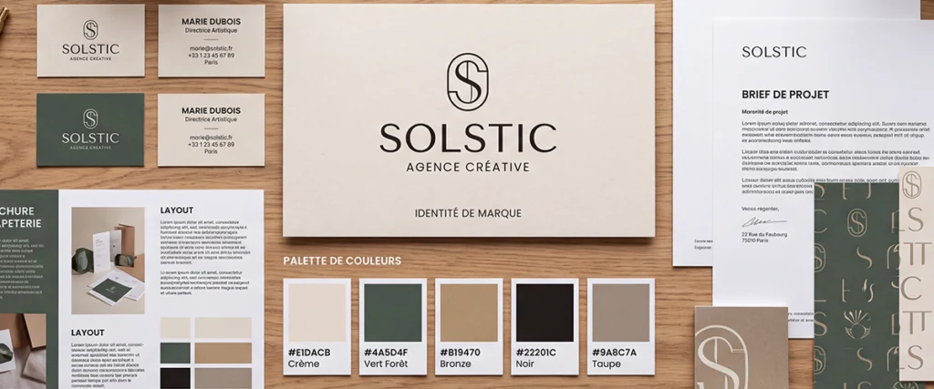logo-identite-de-marque-planche-identite
