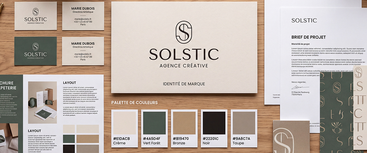 logo-identite-de-marque-planche-identite