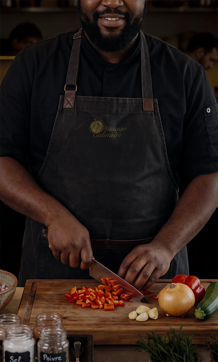 metissage-culinaire-tablier-chef-cuisine