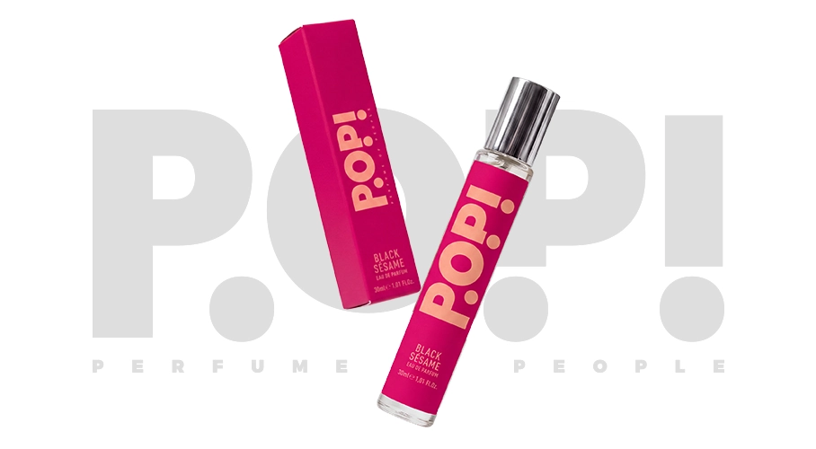 pop-logo-produit