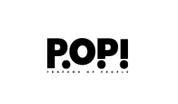 pop